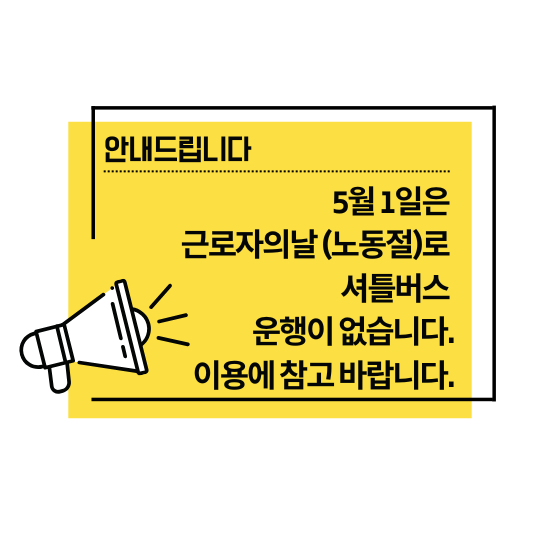 bcbcd4a6aef343abb3a2155346a4448d_1777518518_935.png