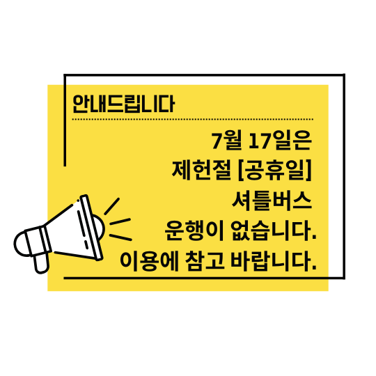 84c65add81b191401766e21fcaaa0f0a_1784164438_9905.png 84c65add81b191401766e21fcaaa0f0a_1784164438_9905.png
